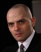Andrey Oganian