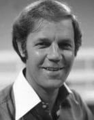 Brian Cant as 