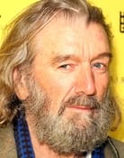 Clive Russell as Willie