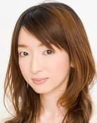 Kaori Mizuhashi as 木场 美冬