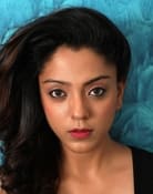 Deviyyani Sharma as Rekha