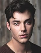 Jack Bannon as Alfred Pennyworth