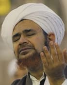 Habib Umar Bin Hafiz