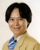 Hideyuki Umezu as Kengamine Kouji