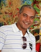 Adélio Lima as Luiz Gonzaga (velho)