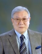 Gorō Mutsumi