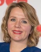 Kerry Godliman as Self - Contestant and Self