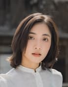 Lin Ying-Tung as Xiao Lan