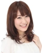 Satomi Hanamura as Miki Kataoka (voice)