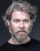 Lukas Loughran as Brian Andersson