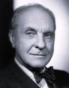 Ernst Nadherny