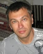 Valentin Tarasov