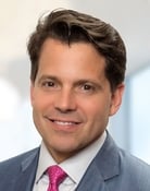 Anthony Scaramucci as Host