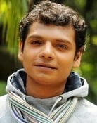 Bhushan Kadu as Himself - Contestant