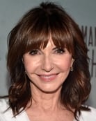 Mary Steenburgen as Catherine Newman