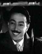 Sabry Abdel Aziz