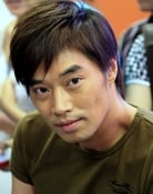 Sun Xun as Bodong Li/李伯东
