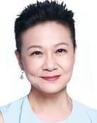May Law Koon-Lan as 叶希母