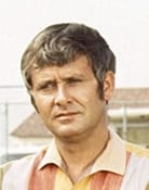 Roger Perry as 