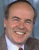 Tim Conway as Self - Guest and Self - Guest / Various Characters
