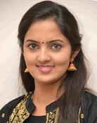 Radhika Preeti