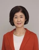 Megumi Igarashi