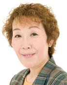 Hiroko Maruyama as Nobita