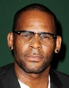 R. Kelly as Self (archive footage)
