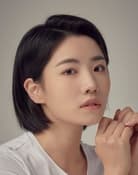 Choi Su-geon as Han Soo-young