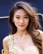 Vanessa Yao
