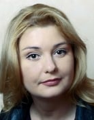 Александра Скачкова