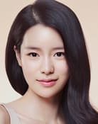 Lim Ji-yeon as Joo Hyun