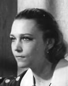 Vera Mayorova as 