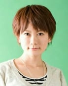Yumiko Kobayashi as Katta Kirifuda (voice) and Shobu Kirifuda (voice)