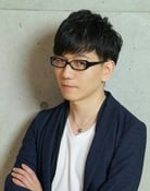 Masahiro Yamanaka as Kurosaki Ageha (voice)