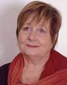 Françoise Monneret