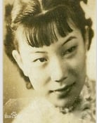 Violet Koo Lan-Chun