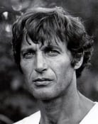Gabriele Tinti