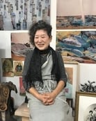 Yoon Suk Nam