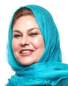 Mehraneh Mahintorabi as Sarang