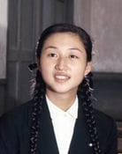 Mihoko Shibata