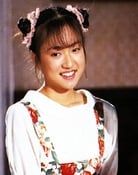 Megumi Sekiguchi as Kei Yamashi/Himenin Emiha