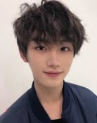 Ding Chengxin as 
