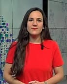 Lucía Riera Bosqued as 
