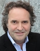Grégoire Bonnet as Philippe