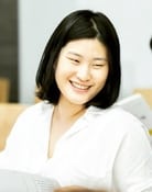 Cho Mi-nyeo