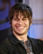 Mark Foster as Contestant
