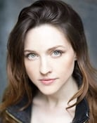 Katie Sheridan as Helen Reisdale
