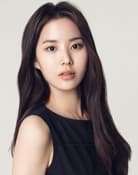 Choi Yeon-soo as Lee Hye-an