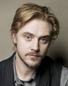 Boyd Holbrook as Clement Mansell